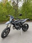 BETA RR 50 SPECIAL EDITION
