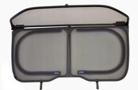 Windblocker vindskydd Volvo original C70 2006-2013