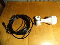 GPS Antenn GARMIN 24xd NMEA 2000