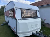 Kabe smaragd 540DL