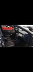 Mercedes-Benz CLA 200 Shooting Brake Night Edition 7G-DCT