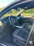 Audi A4 2.0 TFSI quattro 