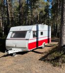 Kabe Briljant GLE X2 1995
