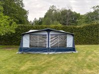 Ventura Atlantic camping förtält