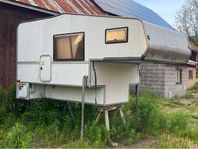 Camper