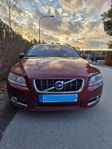 Volvo V70 fas2