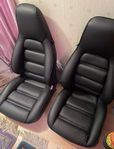 Porsche Sports Stolar