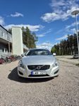 Volvo V60 D2 Summum Euro 5
