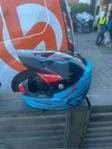 Säljes massa motocross saker 