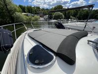 Fantastisk Westline 365 Sport - 2020 med låga gångtimmar