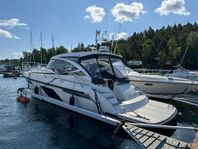 Fantastisk Westline 365 Sport - 2020 med låga gångtimmar