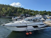 Fantastisk Westline 365 Sport - 2020 med låga gångtimmar