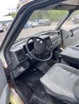 Volkswagen Transporter 2.8t 2.4 D