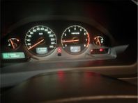 Volvo V70 2.4 T Business