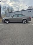 Chevrolet Epica 2.0