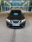 Saab 9-3 SportCombi 1.9 TTiD Aero 