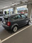 Audi A2 1.4 Euro 4