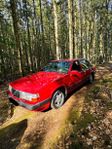 Volvo 940 2.3 i fint skick