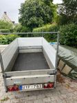 Stema M750