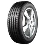 4 st helt nya sommardäck - Bridgestone Turanza T005