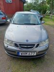 Saab 9-3 SportSedan 1.8t Linear