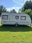 Adria Altea 512 pu -10