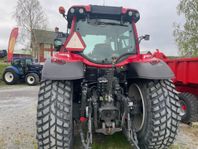 Valtra N134 Direct