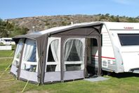 Dometic/Kampa Ace Pro 500 S förtält.