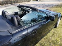 Mercedes-Benz SLK 350 Sport