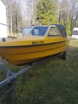 Flipper 510