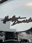 Harley Davidson Sportster XL 883/1200 CC Pearl.