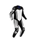 RST Skinställ ProSeries EVO Airbag / byte?