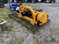 Betesputs Kellfri 2 meter