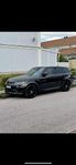 Land Rover Range Rover Sport 3.0 SDV6 AWD Euro 6