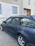 Volvo V50 1.8 Flexifuel Kinetic Euro 4