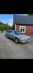 Volvo V70 2.4 19.000mil