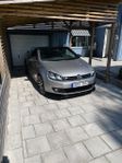 Volkswagen Golf Cabriolet 1.4 TSI Base Euro 5