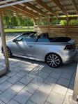 Volkswagen Golf Cabriolet 1.4 TSI Base Euro 5