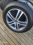 Mercedes GLE 20TUM