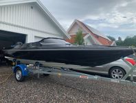 Finnsport 500