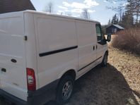 Ford Transit T300 2.2 TDCi Trend Euro 5