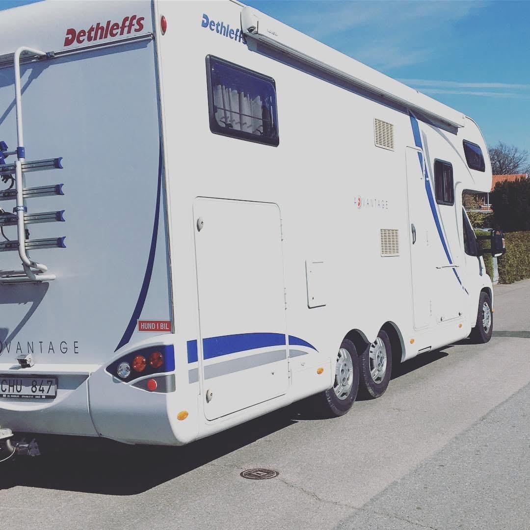 Fiat Ducato Conversion Chassi Platform 3.0 Multijet 160 Manual, 158hp, 2007