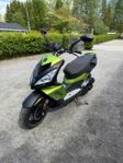 Peugeot  Speedfight 3 2015 2-takt 