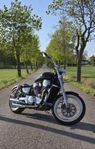 Kawasaki VN-15 SE 1500 -92