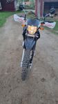 Kawasaki KLX 230 A2