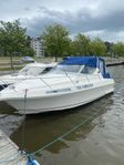 Fjord Dolphin 775