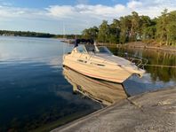 Fjord Dolphin 775