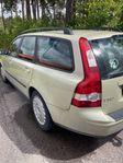 Volvo v 50