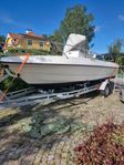 Bella Ocean 641