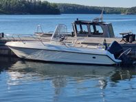 Bella Ocean 641